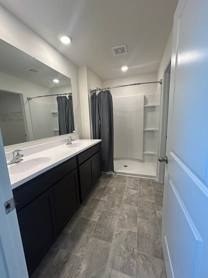 9563 River Cane Rd - Photo 6 of 15