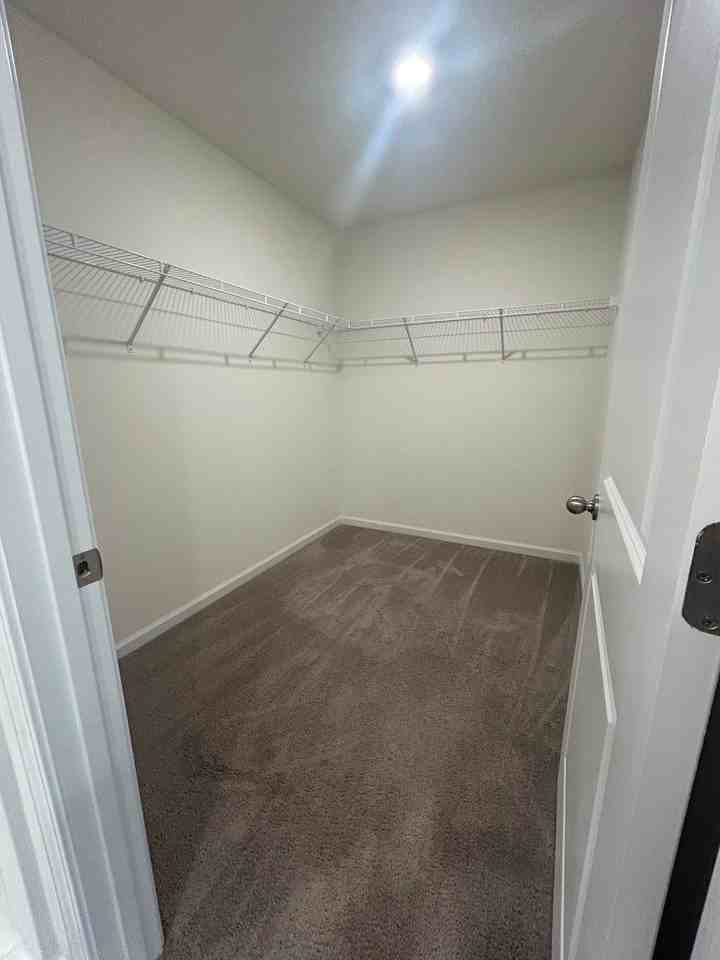 9563 River Cane Rd - Photo 7 of 15