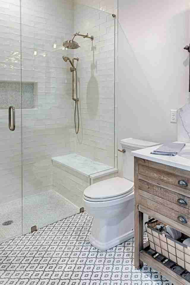 22 Emmet St #15 - Photo 3 of 24