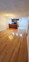 88 Charlotte Street ##301 - Photo 1 of 1