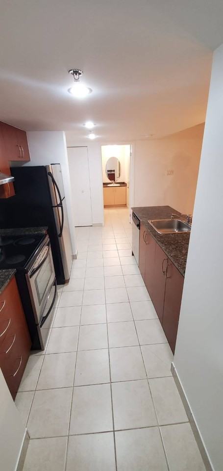 88 Charlotte Street ##301 - Photo 2 of 13