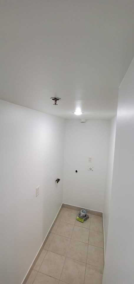 88 Charlotte Street ##301 - Photo 4 of 13