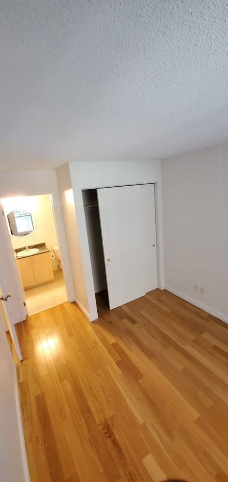 88 Charlotte Street ##301 - Photo 5 of 13