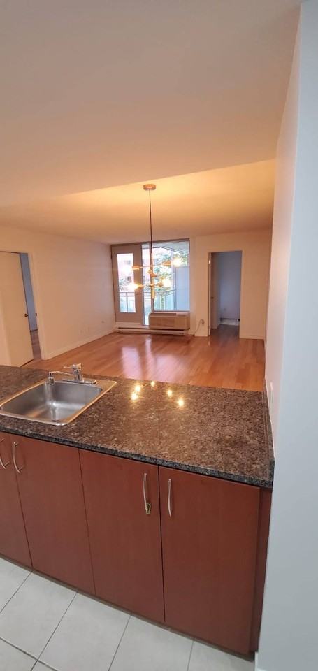 88 Charlotte Street ##301 - Photo 7 of 13