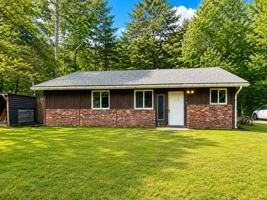 featured image of 115 Lillibridge Ave