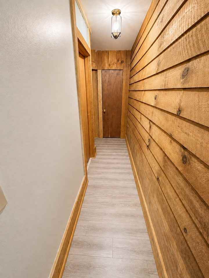 115 Lillibridge Ave - Photo 6 of 8