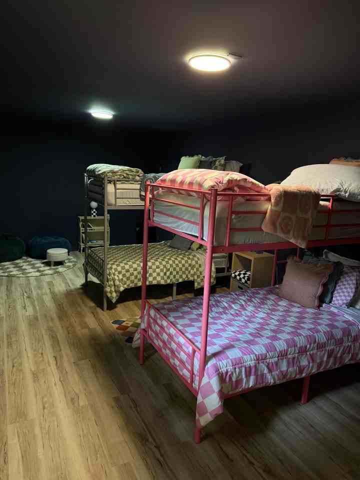 3865 Oxford Millville Rd - Photo 4 of 20