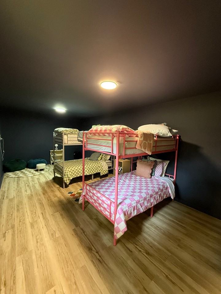 3865 Oxford Millville Rd - Photo 5 of 20
