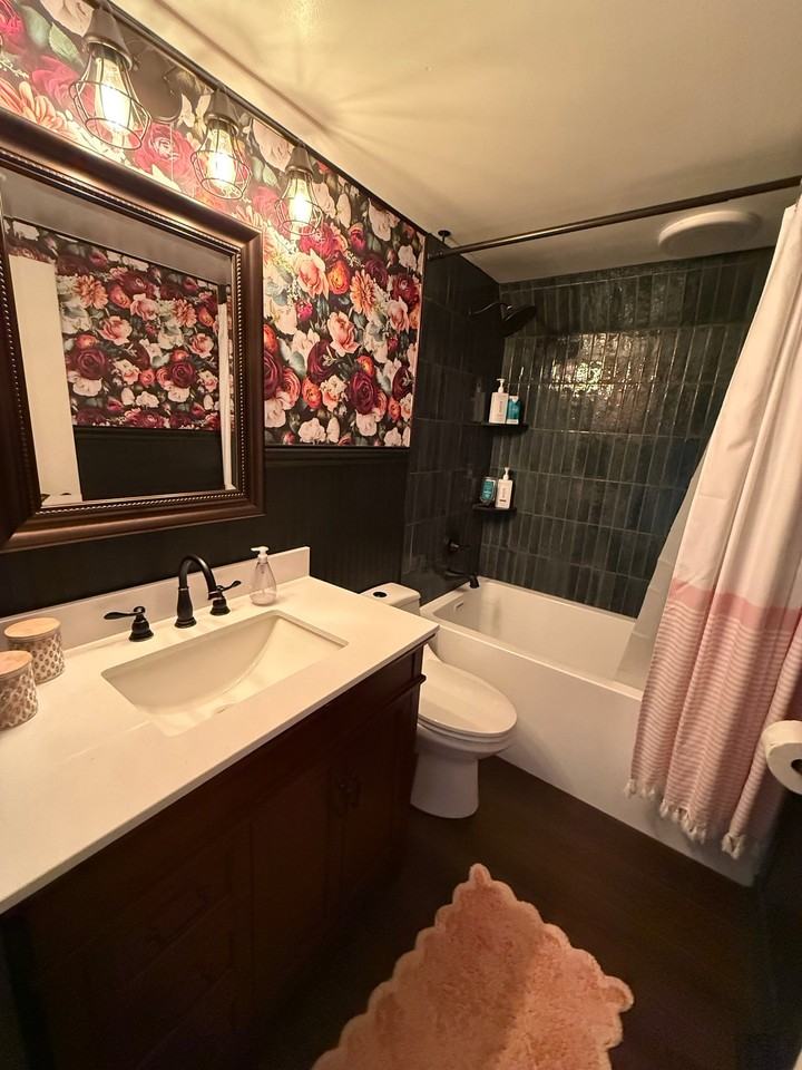 3865 Oxford Millville Rd - Photo 6 of 20