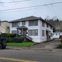 featured image of 721 Se Kane St #1