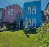 309 23rd St - Photo 1 of 1