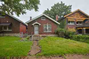 4845 Anderson Ave - Photo 1 of 1