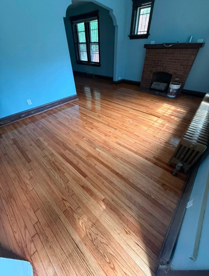 4845 Anderson Ave - Photo 2 of 12