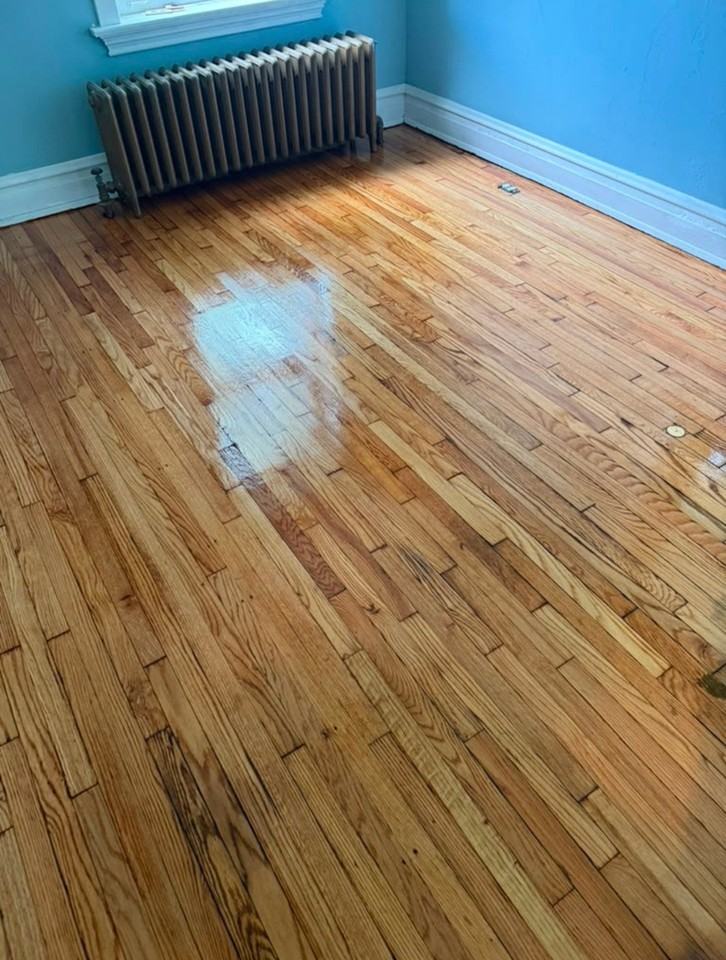4845 Anderson Ave - Photo 3 of 12