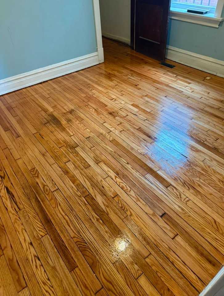 4845 Anderson Ave - Photo 4 of 12