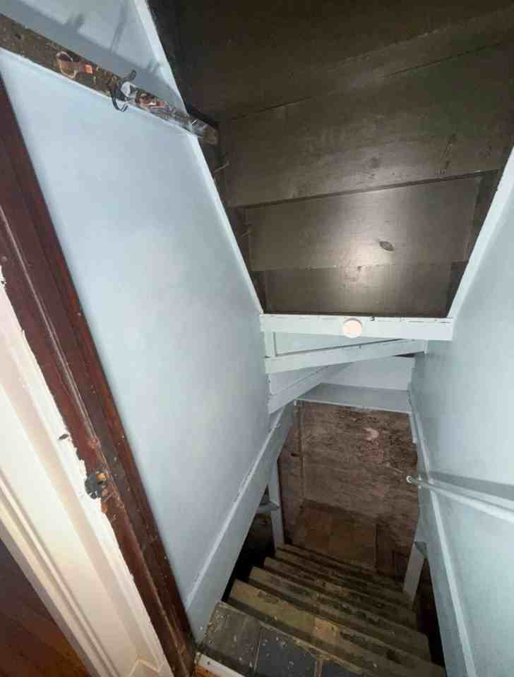 4845 Anderson Ave - Photo 7 of 12