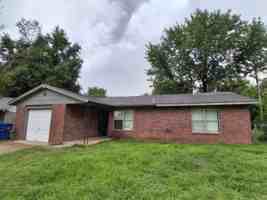 featured image of 130 Haner Cir