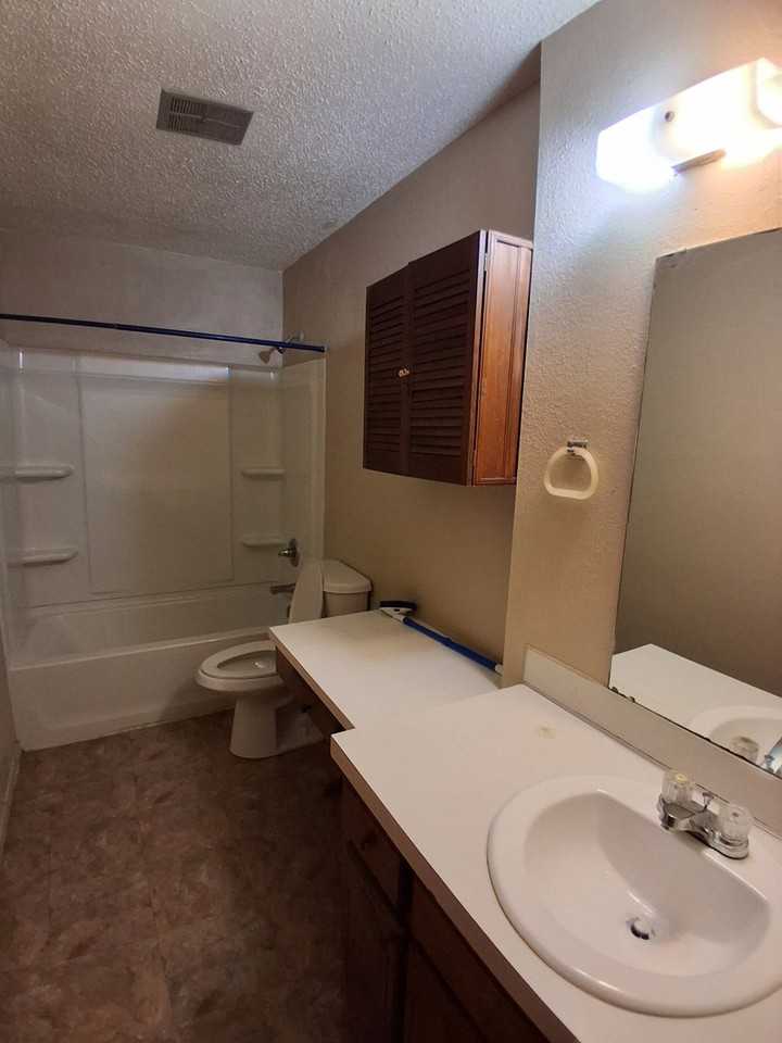 130 Haner Cir - Photo 5 of 8