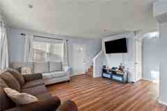 8800 Burnet Ave - Photo 1 of 1