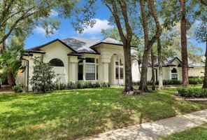 featured image of 11325 Riverbank Blvd