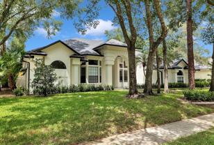 11325 Riverbank Blvd - Photo 1 of 1