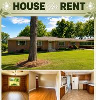 featured image of 721 Thomason Okelley Rd