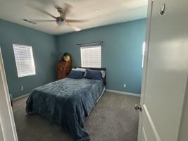featured image of 12364 Rembrandt Way