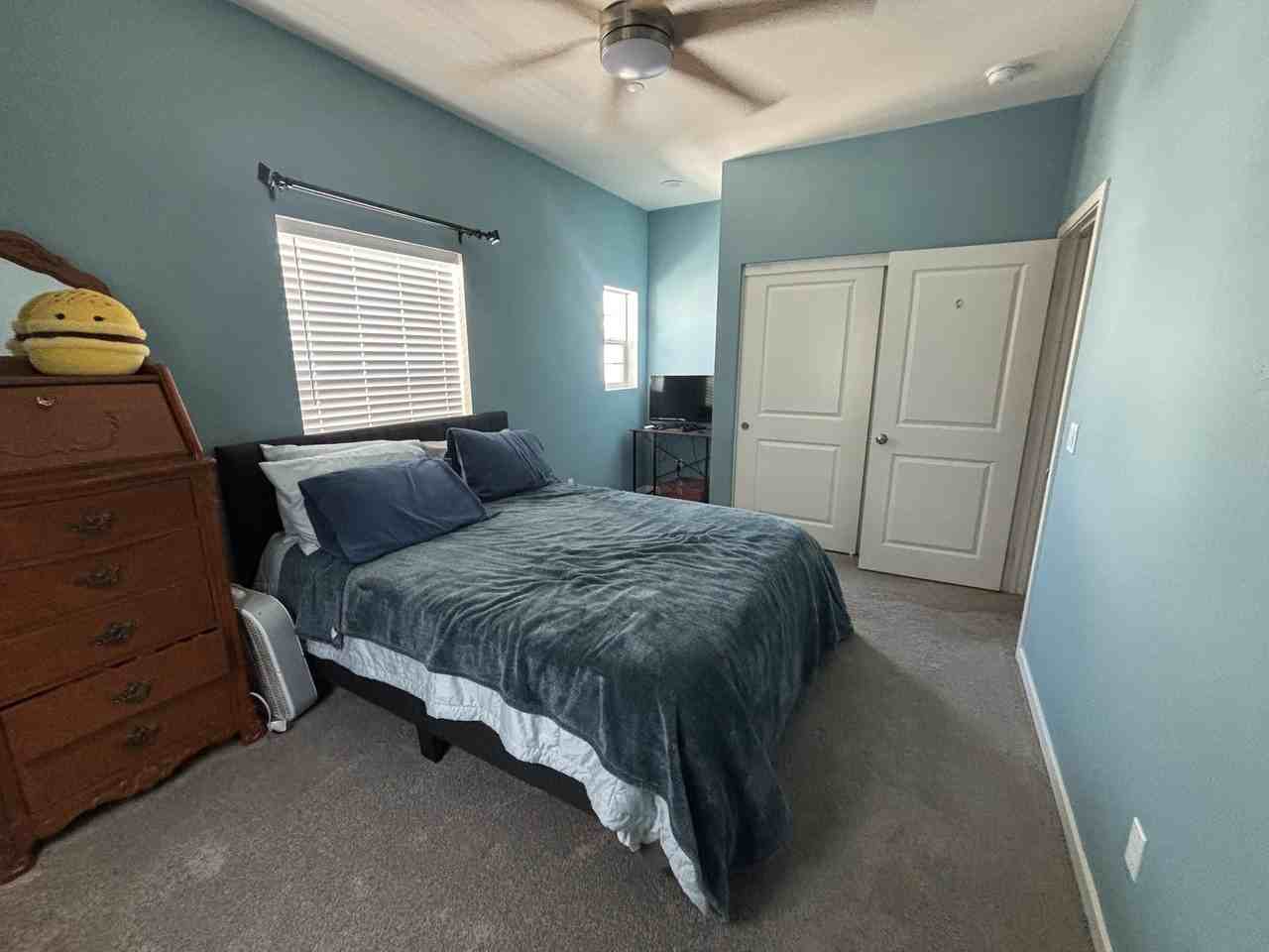 12364 Rembrandt Way - Photo 2 of 4