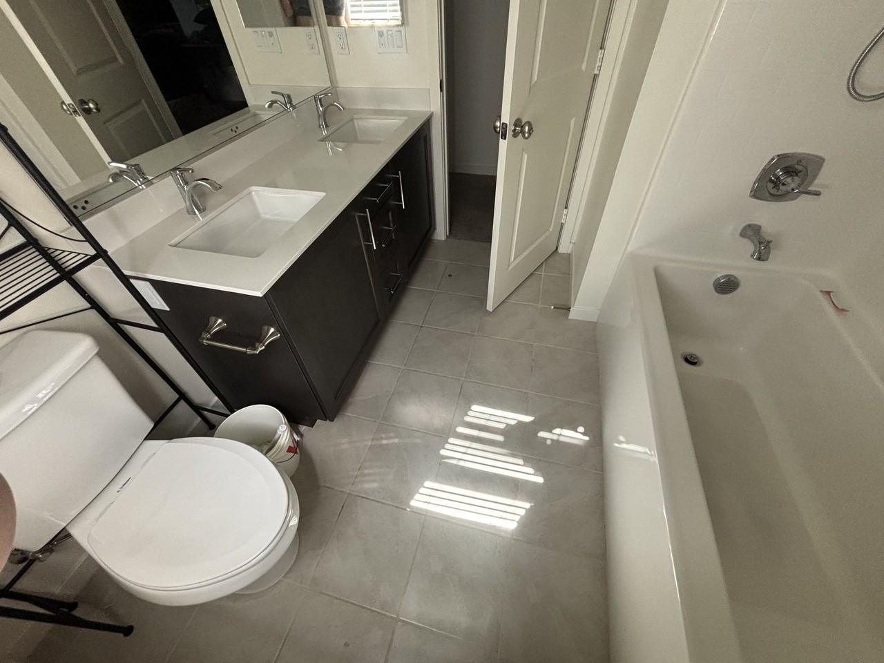 12364 Rembrandt Way - Photo 3 of 4
