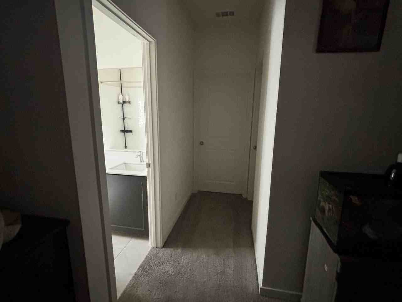 12364 Rembrandt Way - Photo 4 of 4