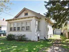 914 W Gift Ave - Photo 1 of 1