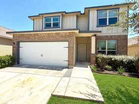 6814 Hibiscus Fls - Photo 1 of 1