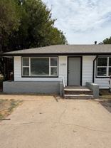 132 S Young St - Photo 1 of 1