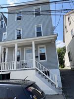 featured image of 122 Mercer St
