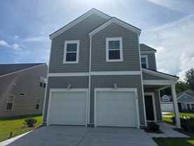 730 Little Gull Way Sw - Photo 1 of 1