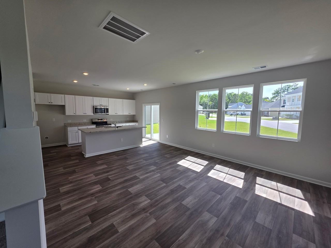 730 Little Gull Way Sw - Photo 3 of 6
