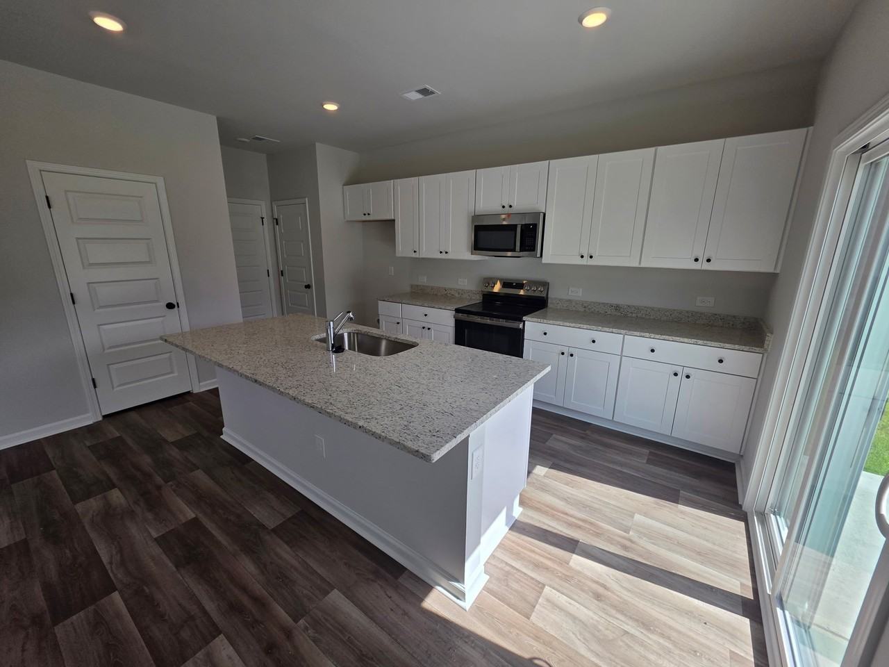 730 Little Gull Way Sw - Photo 4 of 6
