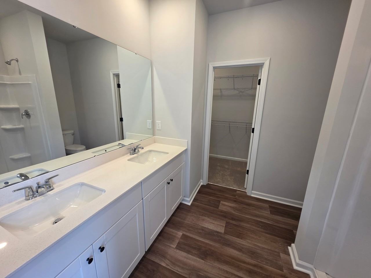 730 Little Gull Way Sw - Photo 5 of 6