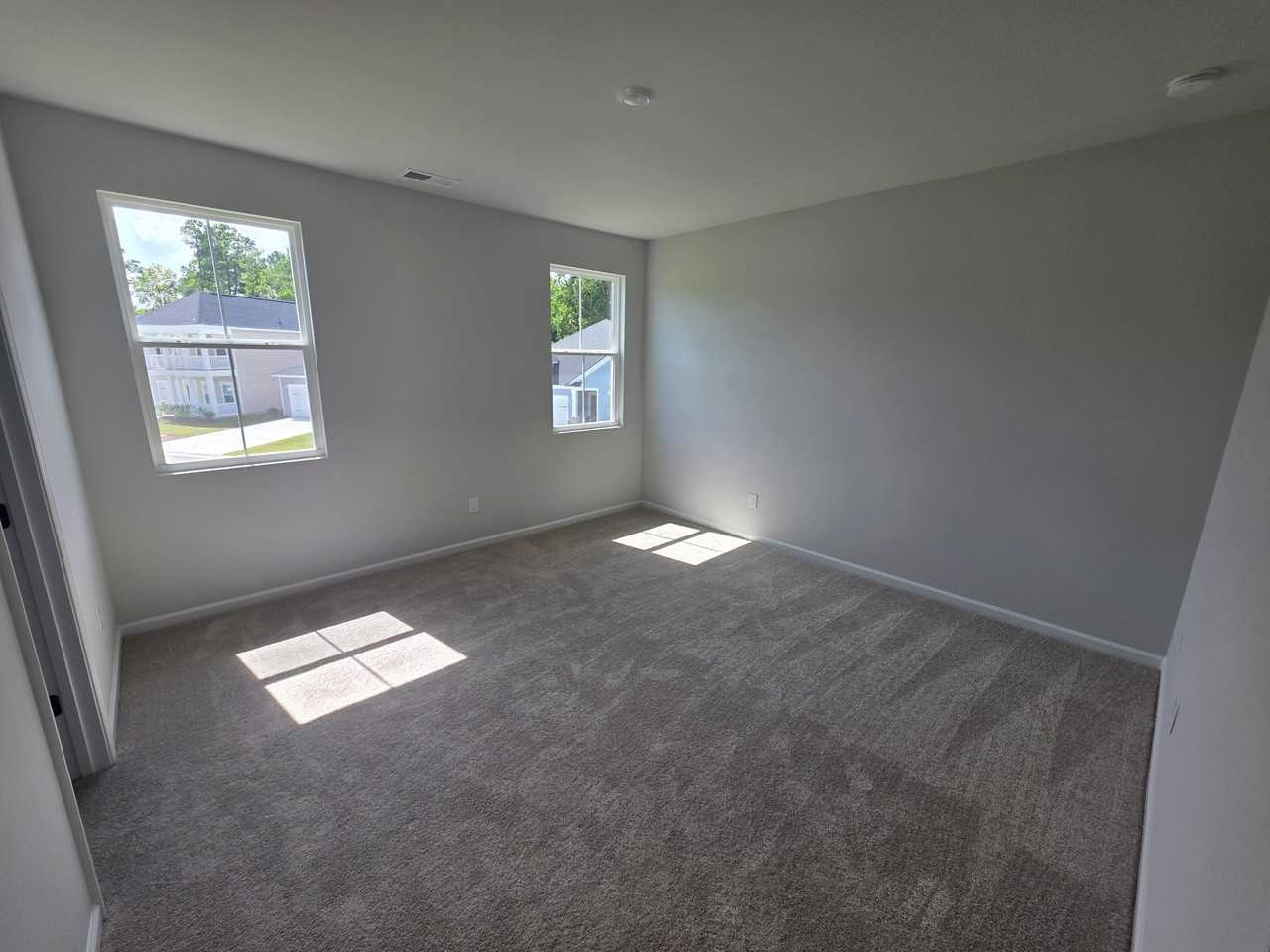 730 Little Gull Way Sw - Photo 6 of 6