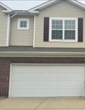 4088 Weston Pointe Dr - Photo 1 of 1