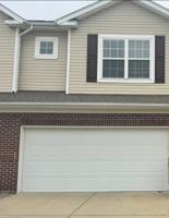 featured image of 4088 Weston Pointe Dr