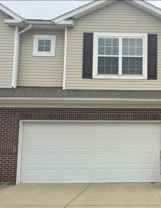 4088 Weston Pointe Dr - Photo 1 of 1