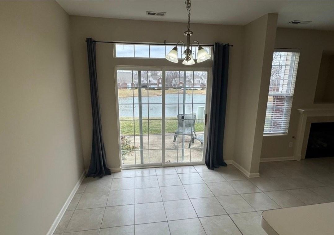 4088 Weston Pointe Dr - Photo 3 of 11