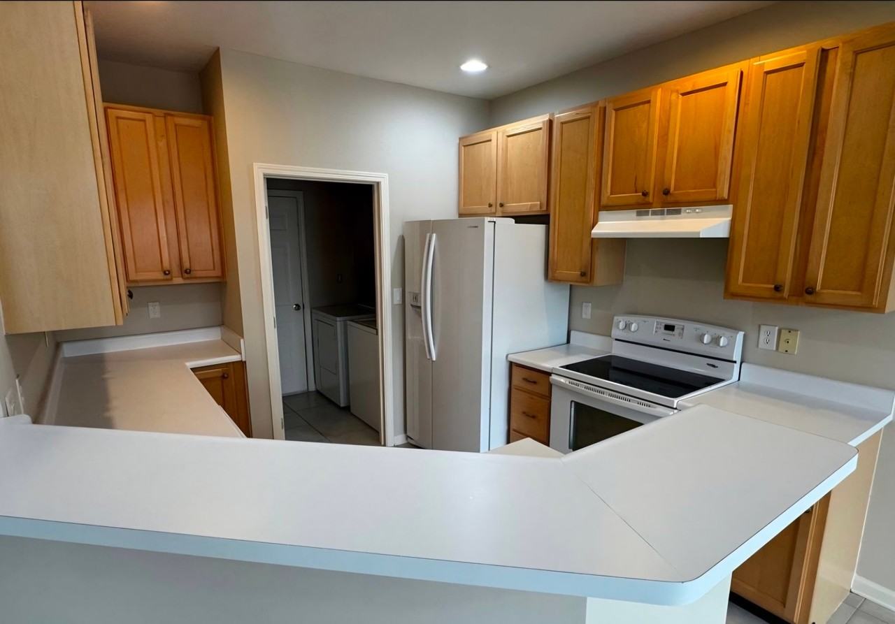 4088 Weston Pointe Dr - Photo 4 of 11