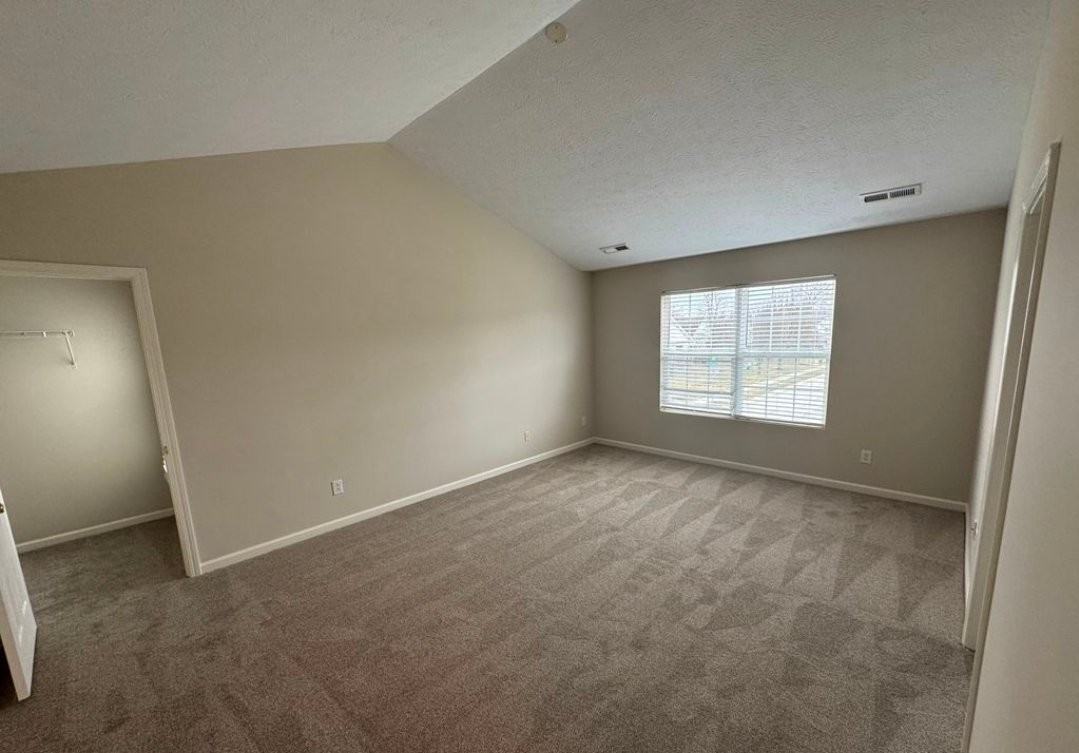 4088 Weston Pointe Dr - Photo 5 of 11