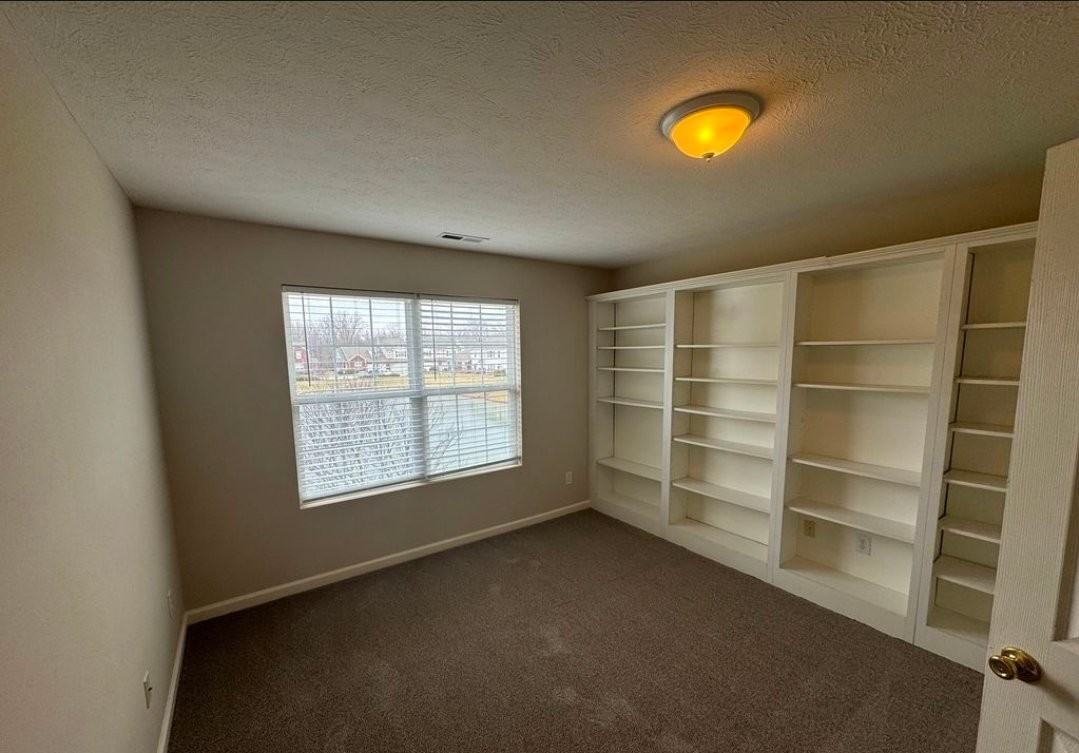 4088 Weston Pointe Dr - Photo 6 of 11