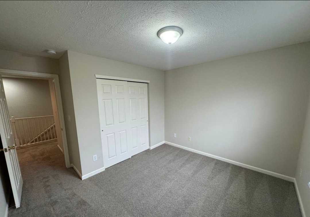 4088 Weston Pointe Dr - Photo 7 of 11