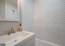 813 52nd St Ne - Photo 1 of 1