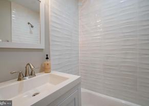 813 52nd St Ne - Photo 1 of 1