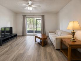 8440 Old Post Rd #102 - Photo 1 of 1